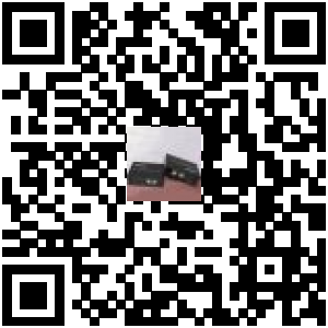 Code QR du produit