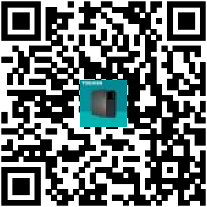 Code QR du produit