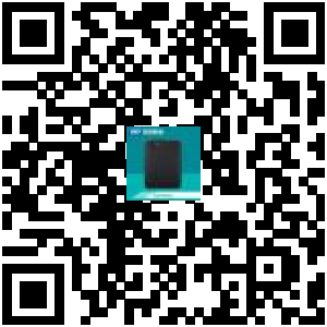 Code QR du produit