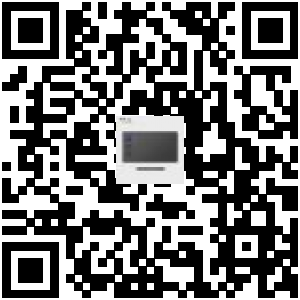 Code QR du produit