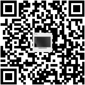 Code QR du produit