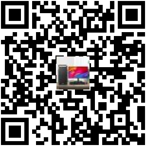 Code QR du produit