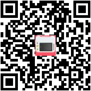 Code QR du produit
