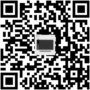 Code QR du produit