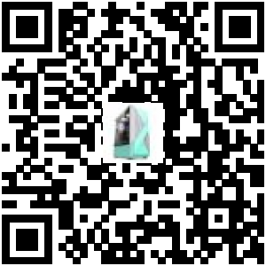 Code QR du produit