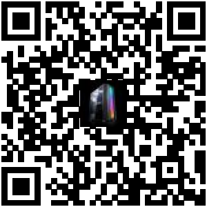 Code QR du produit