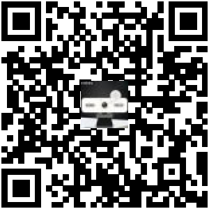 Code QR du produit