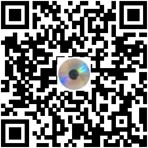 Code QR du produit