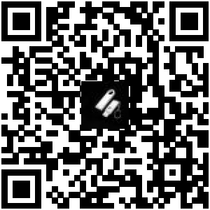 Code QR du produit