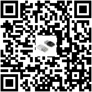 Code QR du produit