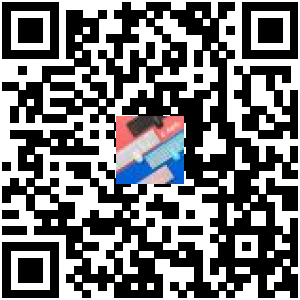 Code QR du produit