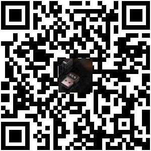 Code QR du produit