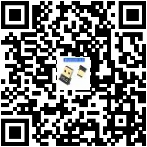 Code QR du produit