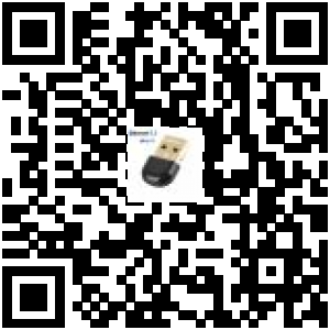 Code QR du produit