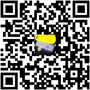 Code QR du produit