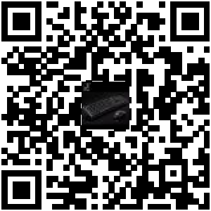 Code QR du produit