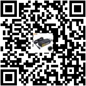 Code QR du produit