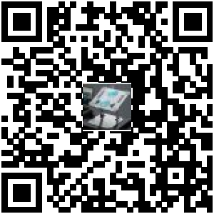 Code QR du produit