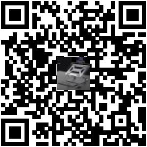Code QR du produit