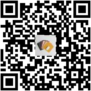Code QR du produit