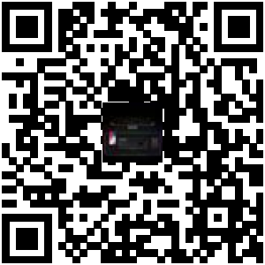 Code QR du produit