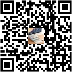 Code QR du produit