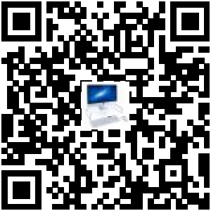 Code QR du produit