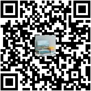 Code QR du produit