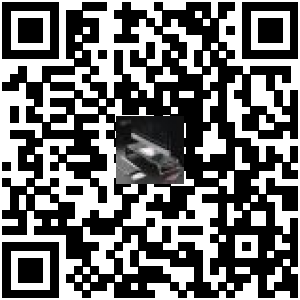 Code QR du produit