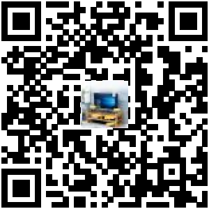 Code QR du produit