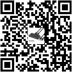 Code QR du produit