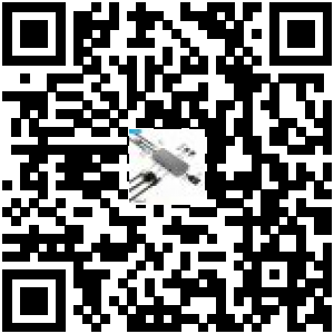 Code QR du produit