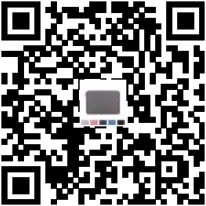 Code QR du produit