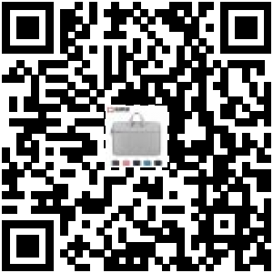 Code QR du produit