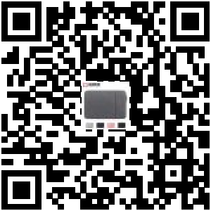 Code QR du produit