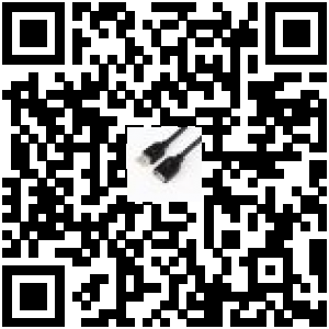 Code QR du produit