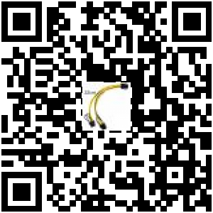 Code QR du produit