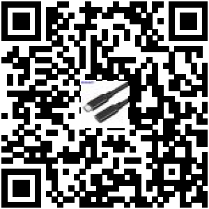Code QR du produit
