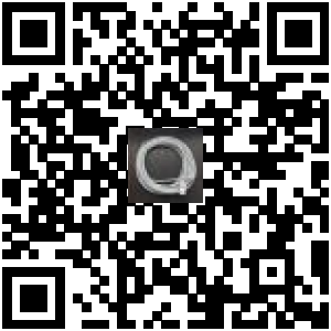 Code QR du produit