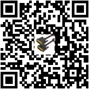 Code QR du produit