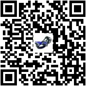 Code QR du produit