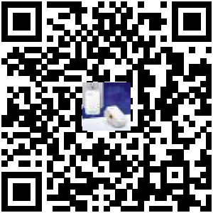Code QR du produit