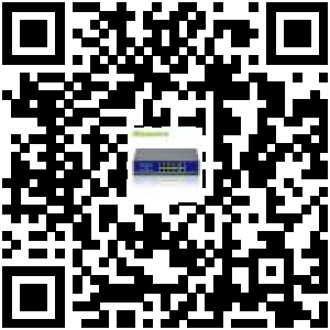 Code QR du produit