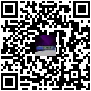 Code QR du produit