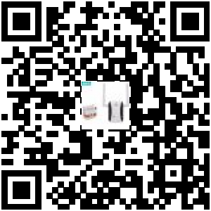 Code QR du produit