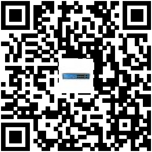 Code QR du produit