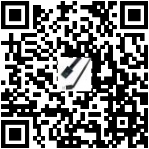 Code QR du produit