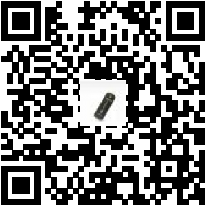 Code QR du produit