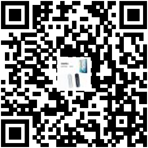 Code QR du produit