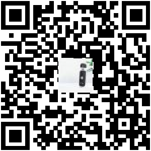 Code QR du produit